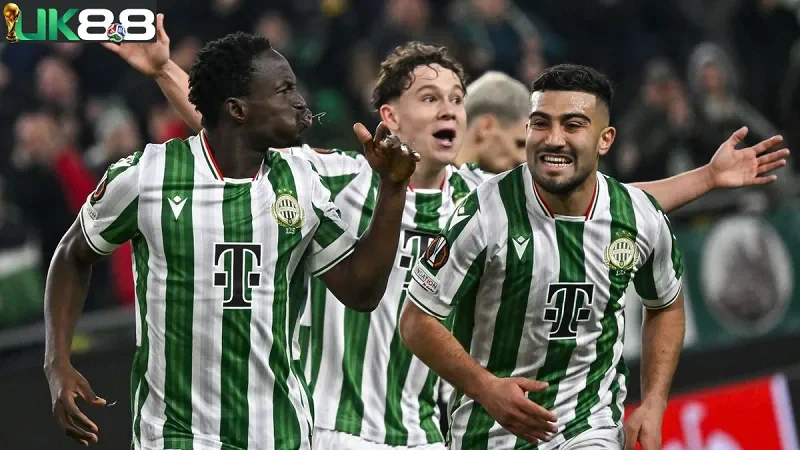 keo-nha-cai-ferencvaros-vs-gornik-zabrze-uk88