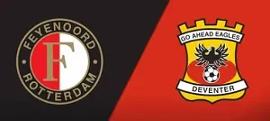 keo-nha-cai-feyenoord-vs-go-ahead-eagles-uk88