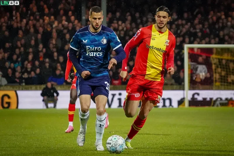 keo-nha-cai-feyenoord-vs-go-ahead-eagles-uk88