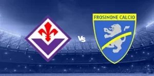 keo-nha-cai-fiorentina-vs-frosinone-uk88