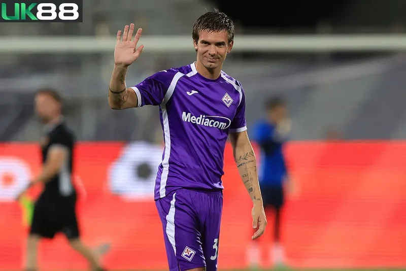 keo-nha-cai-fiorentina-vs-frosinone-uk88