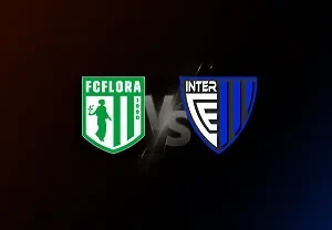 keo-nha-cai-flora-tallinn-vs-inter-club-escaldes-uk88