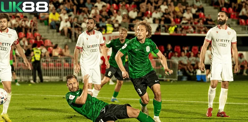 keo-nha-cai-flora-tallinn-vs-inter-club-escaldes-uk88