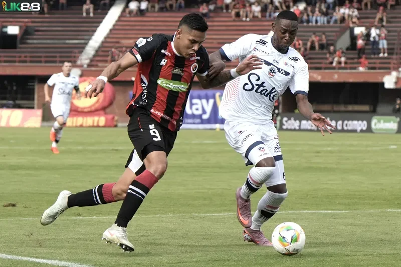 keo-nha-cai-fortaleza-vs-cucuta-deportivo-uk88