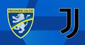 keo-nha-cai-frosinone-vs-juventus-uk88