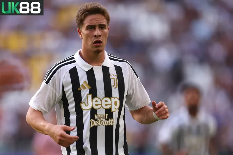 keo-nha-cai-frosinone-vs-juventus-uk88
