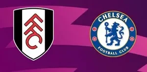 keo-nha-cai-fulham-vs-chelsea-uk88