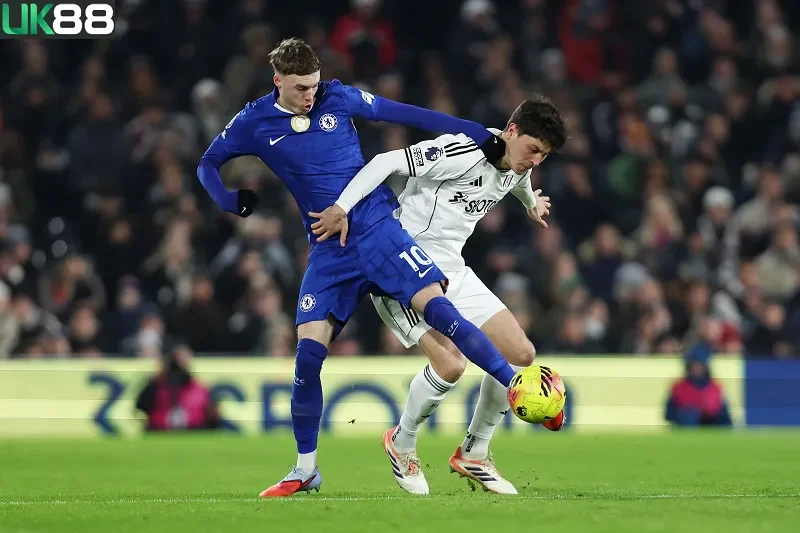 keo-nha-cai-fulham-vs-chelsea-uk88