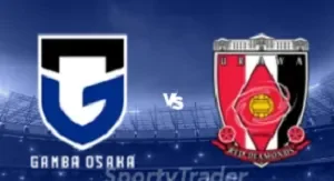 keo-nha-cai-gamba-osaka-vs-urawa-red-diamonds-uk88