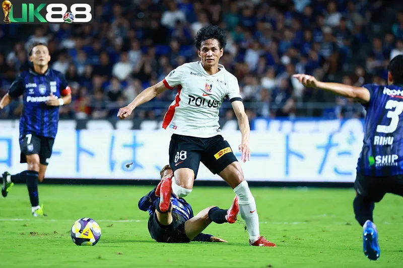 keo-nha-cai-gamba-osaka-vs-urawa-red-diamonds-uk88