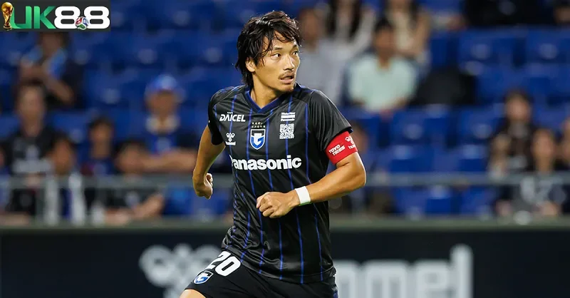 keo-nha-cai-gamba-osaka-vs-urawa-red-diamonds-uk88