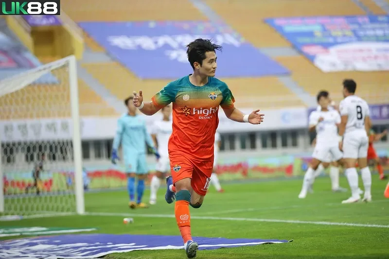 keo-nha-cai-gangwon-vs-gwangju-uk88