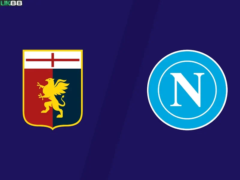 keo-nha-cai-genoa-vs-napoli-uk88