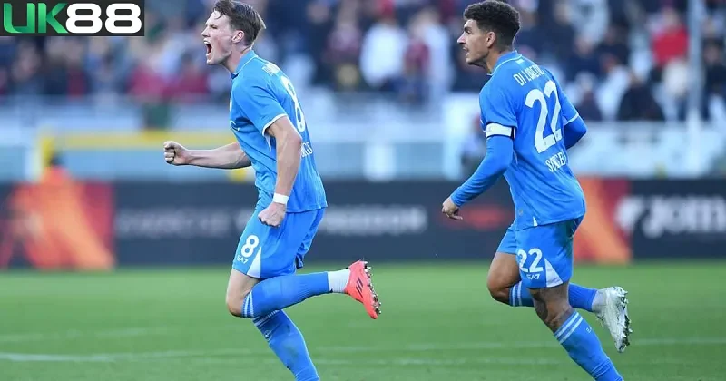 keo-nha-cai-genoa-vs-napoli-uk88