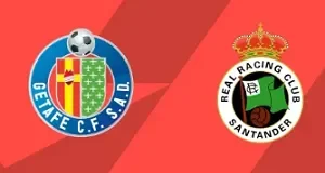 keo-nha-cai-getafe-vs-racing-santander-uk88