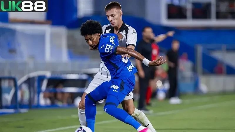keo-nha-cai-getafe-vs-racing-santander-uk88