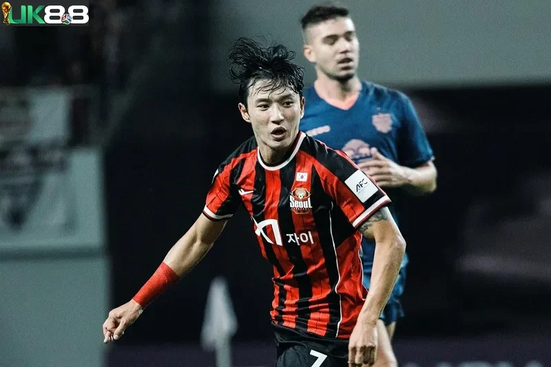 keo-nha-cai-gimcheon-sangmu-vs-fc-seoul-uk88