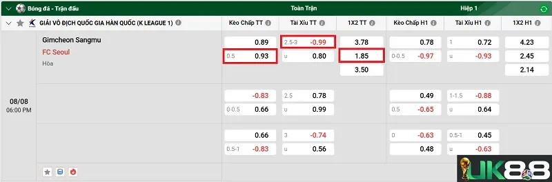 keo-nha-cai-gimcheon-sangmu-vs-fc-seoul-uk88