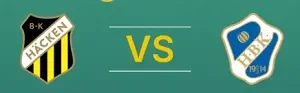 keo-nha-cai-hacken-vs-halmstads-uk88