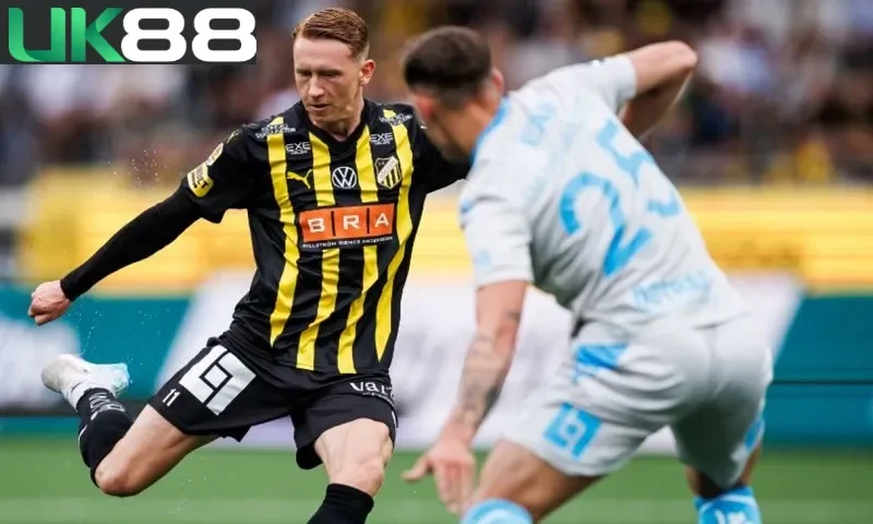 keo-nha-cai-hacken-vs-halmstads-uk88