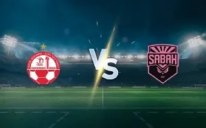 keo-nha-cai-hapoel-beer-sheva-vs-sabah-uk88