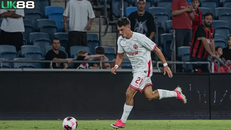 keo-nha-cai-hapoel-beer-sheva-vs-sabah-uk88