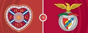 keo-nha-cai-hearts-vs-benfica-uk88