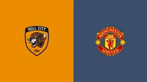 keo-nha-cai-hull-city-vs-manchester-united-uk88