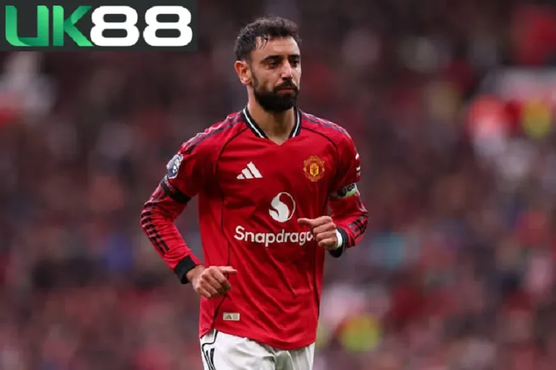 keo-nha-cai-hull-city-vs-manchester-united-uk88