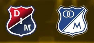 keo-nha-cai-independiente-medellin-vs-millonarios-uk88