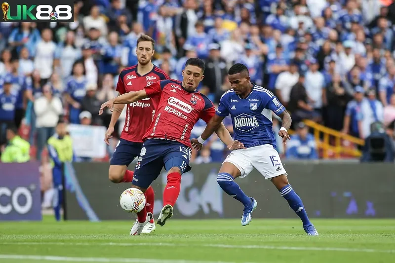 keo-nha-cai-independiente-medellin-vs-millonarios-uk88