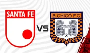 keo-nha-cai-independiente-santa-fe-vs-boyaca-chico-uk88