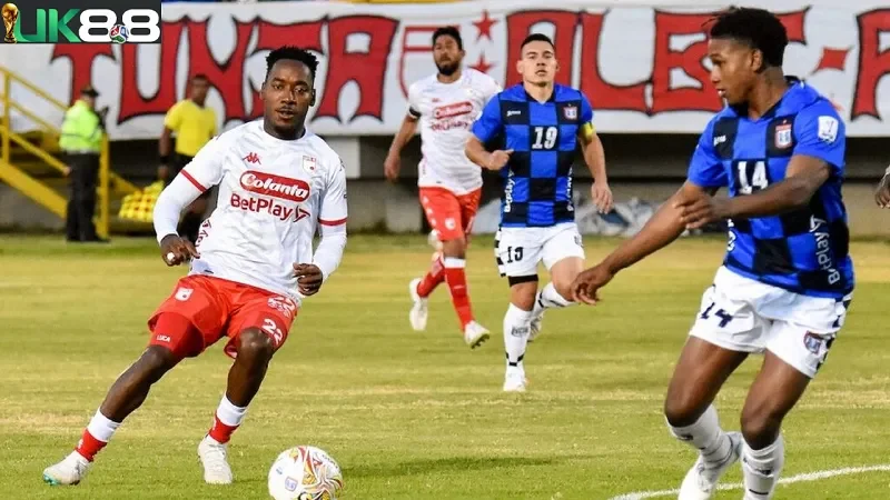 keo-nha-cai-independiente-santa-fe-vs-boyaca-chico-uk88