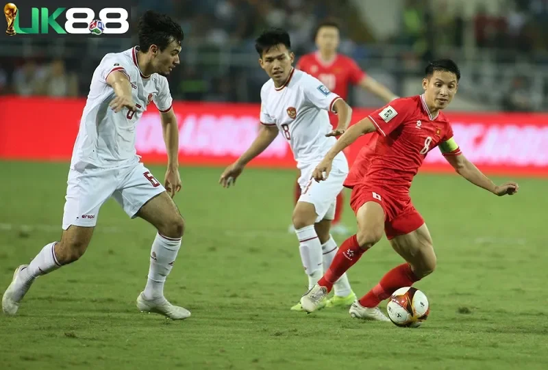 keo-nha-cai-indonesia-vs-viet-nam-uk88