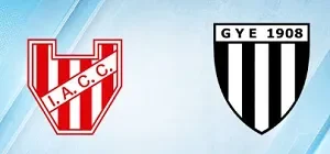 keo-nha-cai-instituto-cordoba-vs-gimnasia-mendoza-uk88