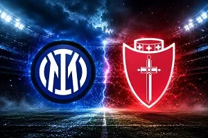 keo-nha-cai-inter-milan-vs-monza-uk88