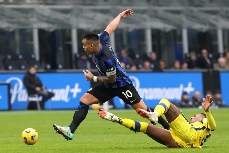 keo-nha-cai-inter-milan-vs-monza-uk88