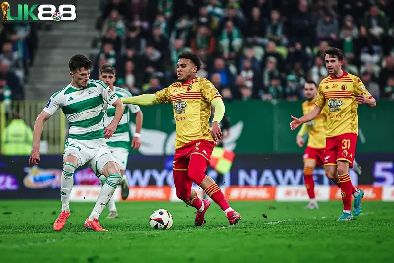 keo-nha-cai-jagiellonia-bialystok-vs-rangers-uk88