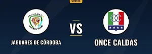 keo-nha-cai-jaguares-de-cordoba-vs-once-caldas-uk88