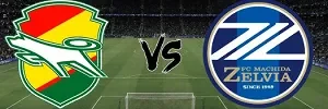 keo-nha-cai-jef-united-vs-machida-zelvia-uk88