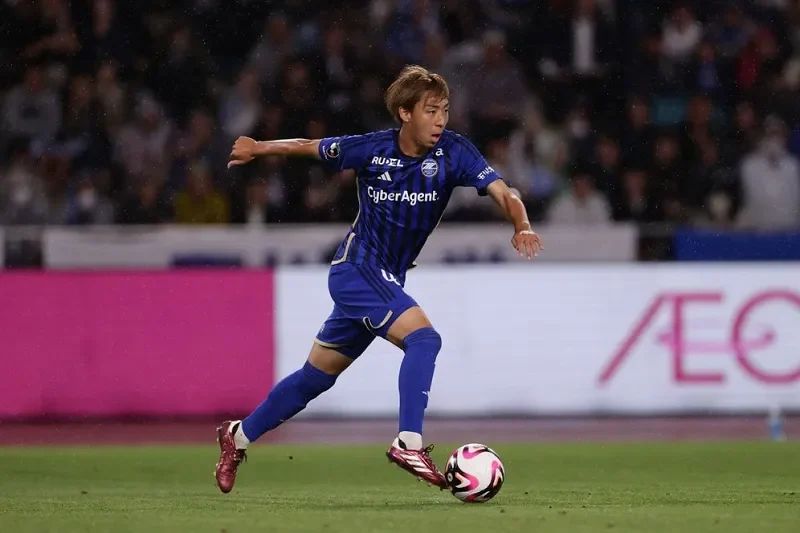 keo-nha-cai-jef-united-vs-machida-zelvia-uk88