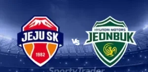 keo-nha-cai-jeonbuk-vs-jeju-united-uk88