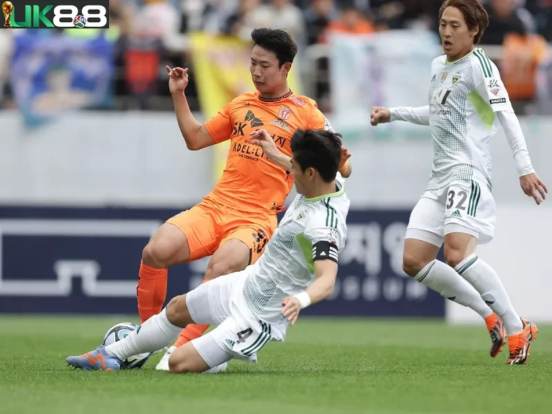 keo-nha-cai-jeonbuk-vs-jeju-united-uk88