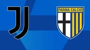 keo-nha-cai-juventus-vs-parma-uk88