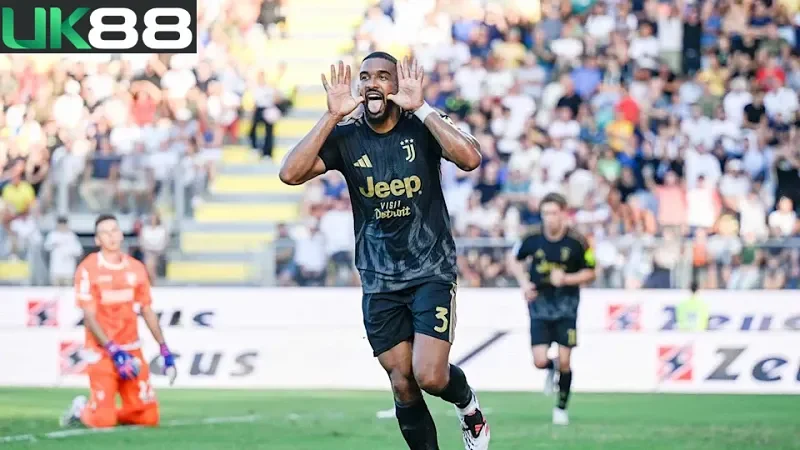 keo-nha-cai-juventus-vs-parma-uk88