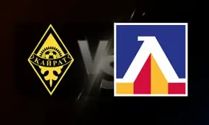 keo-nha-cai-kairat-almaty-vs-levski-sofia-uk88