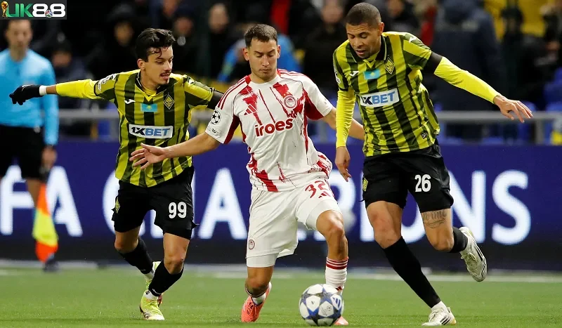 keo-nha-cai-kairat-almaty-vs-levski-sofia-uk88