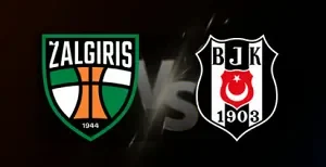 keo-nha-cai-kauno-zalgiris-vs-besiktas-uk88