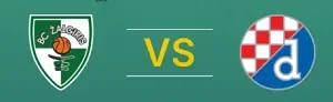 keo-nha-cai-kauno-zalgiris-vs-dinamo-zagreb-uk88