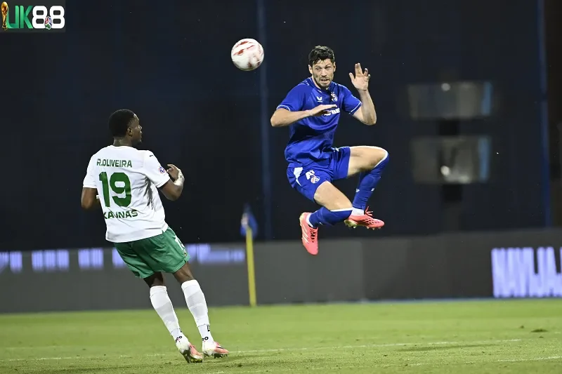 keo-nha-cai-kauno-zalgiris-vs-dinamo-zagreb-uk88